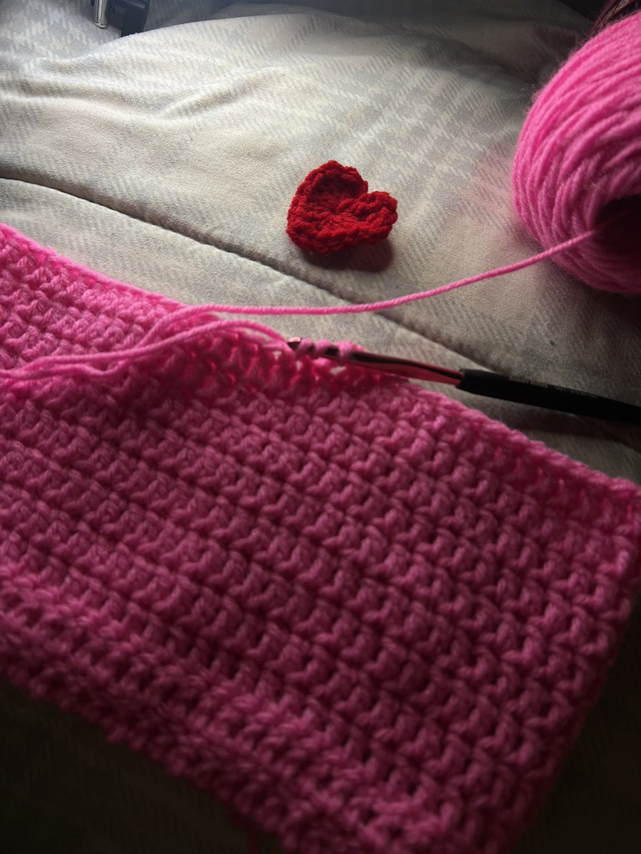 BIGG AG.🦋 tweet media