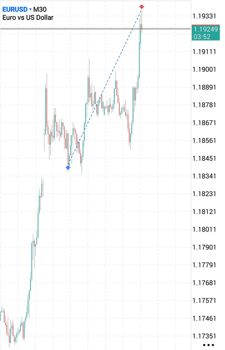 Franc tweet media