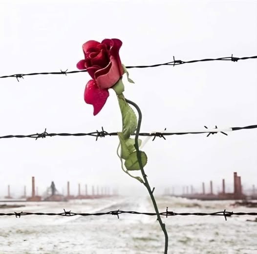 Florence GUTKNECHT tweet media