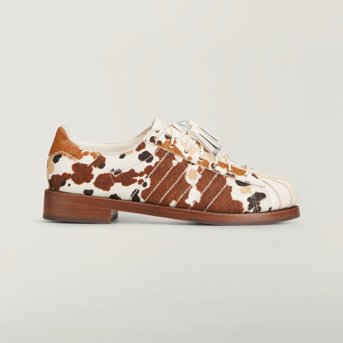 adidas gazelle silver green womens adidas Superstar Cow Print (W)