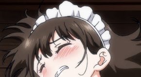 アニメ同人 tweet media