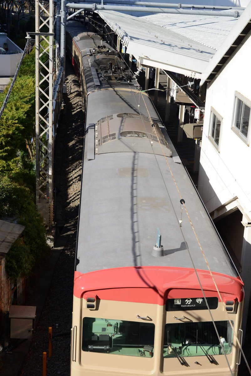 いしわ りたろう (@taro_iswr) / Posts / X