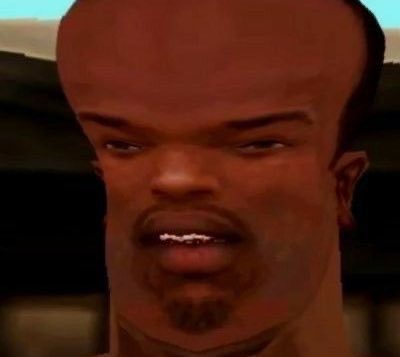 <a href="/TheGameVerse/">TheGameVerse</a> that aint cj, thats JC