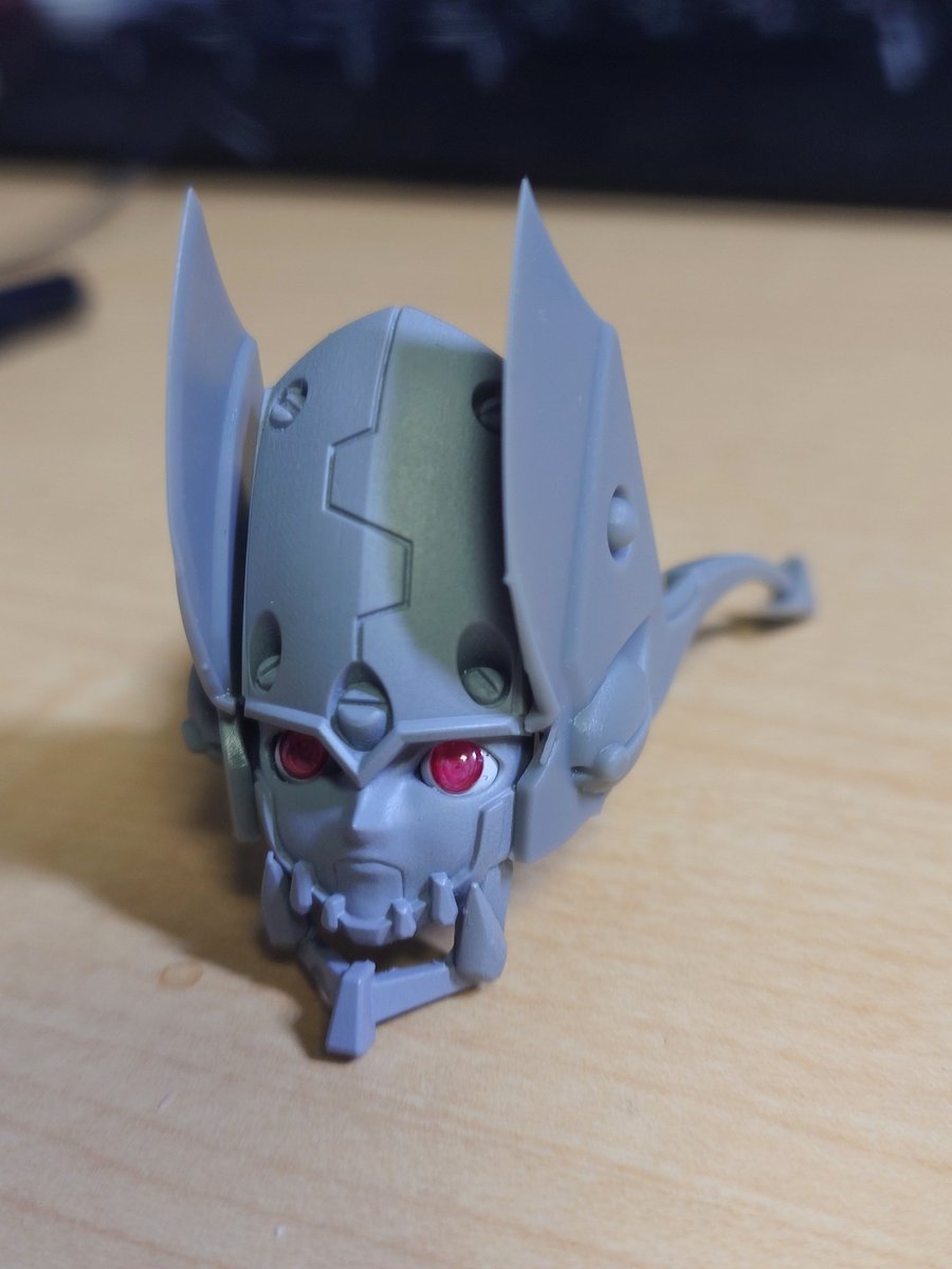 しめじ (@simezi_y) / Posts / X