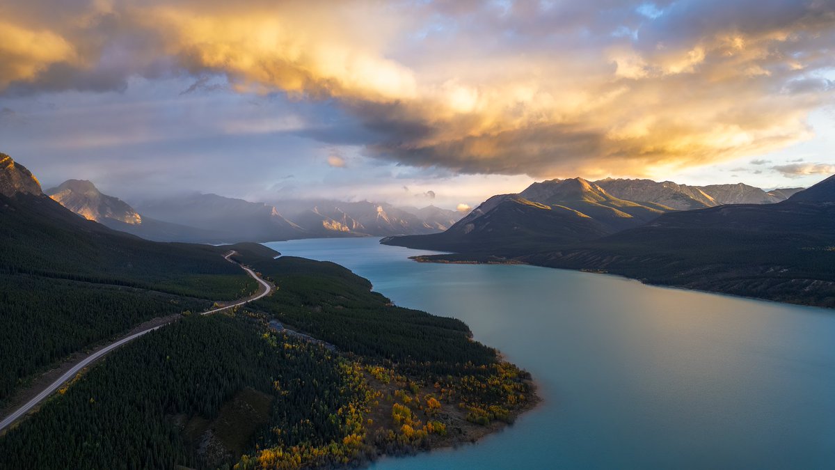 JamesAfineart's tweet photo. Good morning sunrise lovers https://t.co/zQX1G5RyuH