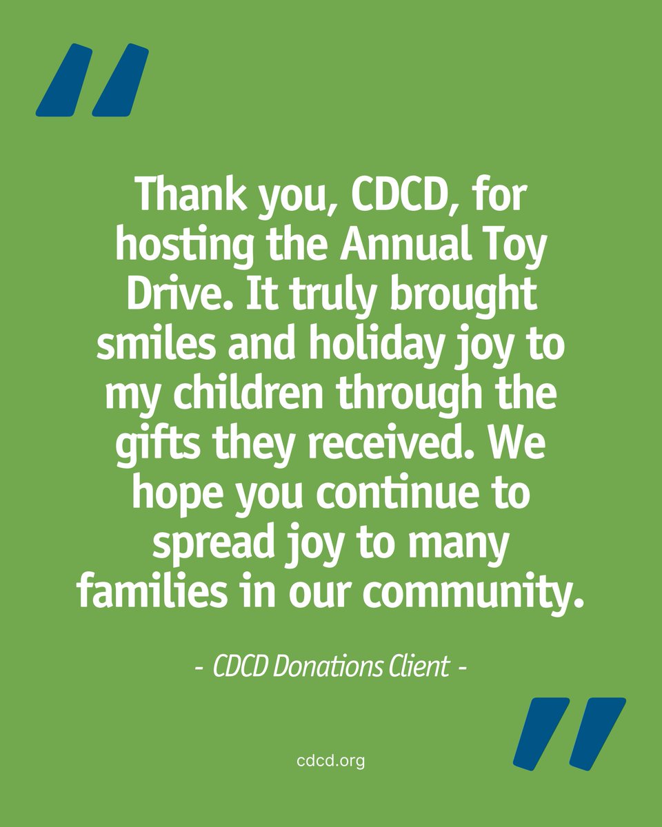 Community Development Council Durham tweet media