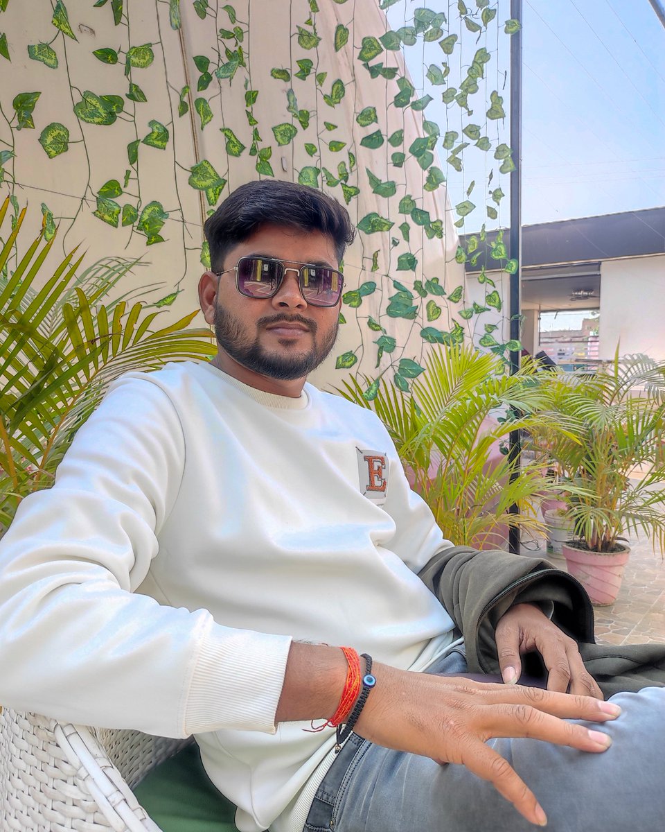 deepak_raaz1's tweet photo. https://t.co/wUapy4DSpT