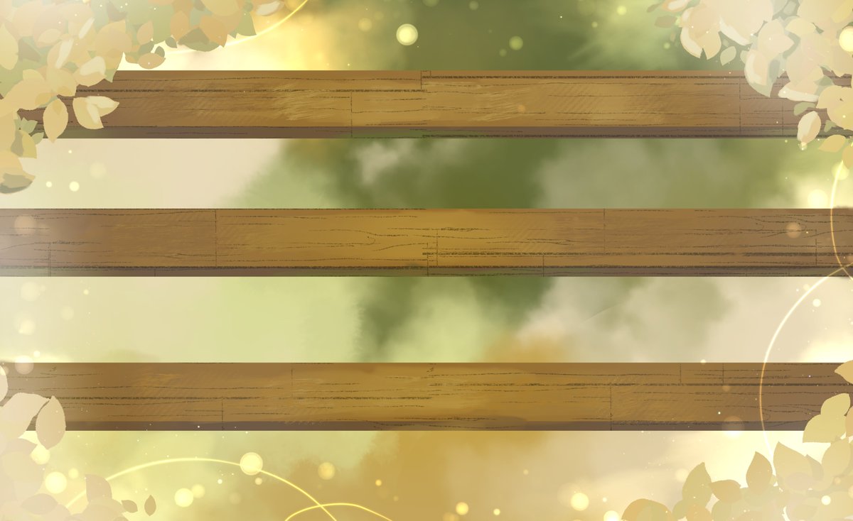 chromaticdawn's tweet photo. it was my pleasure to craft these message templates and bg! i love being able to participate through project work, and this one was planned and run with such care from start to finish! happy two years mr. elfman! 

- just a lurker jae 

#2YearsWithAvallum #CassianFloros https://t.co/Ev4Uga8gV8
