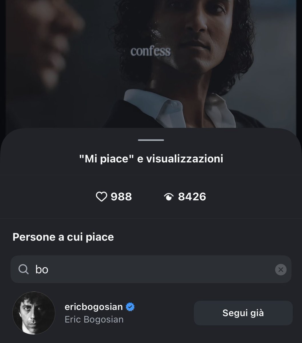 rkivedem_'s tweet image. NO WAY