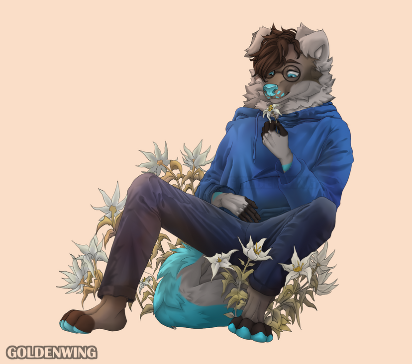 Goldenwing672's tweet photo. Hello, I'm Golden! I'd like to get into VGen! Please help me with 🔁20 and ❤️100 likes to make it happen^^  Thank you for helping me out:D
#VGenCode https://t.co/Zl56CdMhaa
