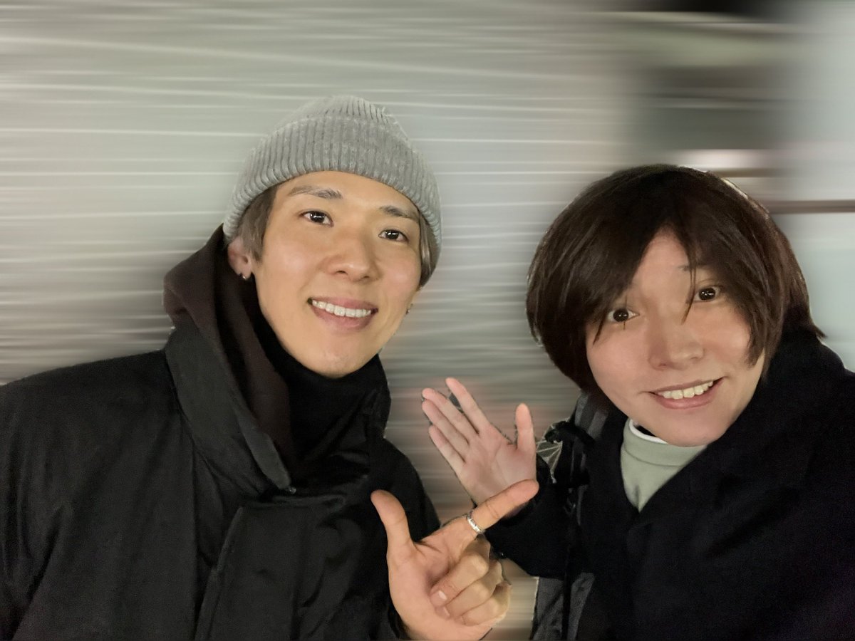 shun_aizawa's tweet image. 令和のタップ大魔神 天才雄生くんが
わくわくソングフェスティバルに
ついに降臨！！👞🕺

3/23(月)下北沢MOSAiC
アイザワールド2026🌏

第2弾解禁出演者/
プラグラムハッチ
瀬下尚人
佐久間雄生
荒田至法
ヤス金子&amp;amp;相澤瞬

前売券の購入はこちら🎫
livepocket.jp/e/k4dm0