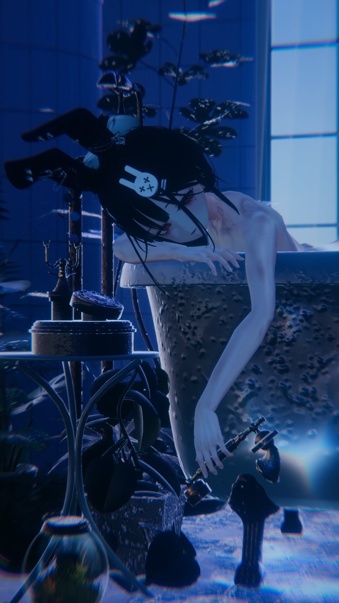 ベタニ tweet media