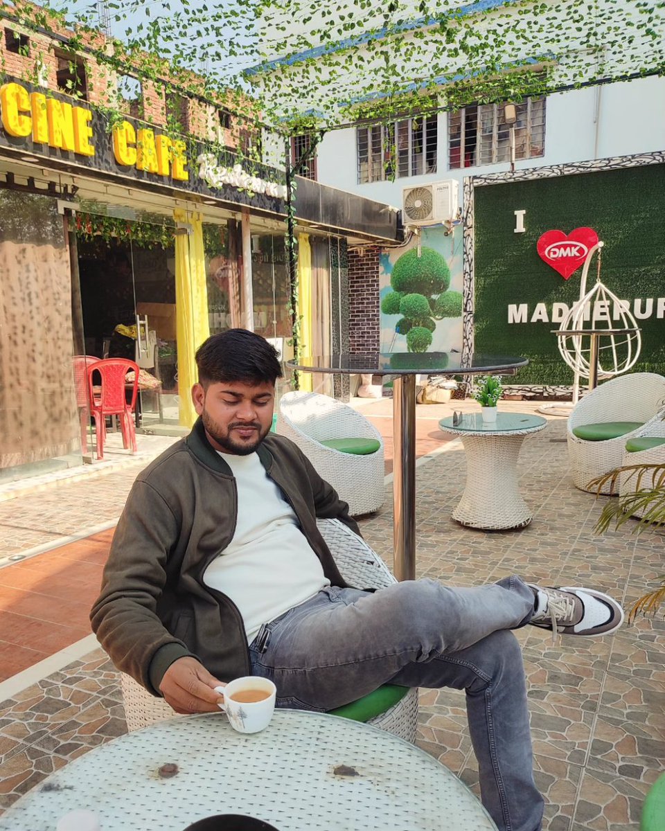 deepak_raaz1's tweet photo. https://t.co/wUapy4DSpT