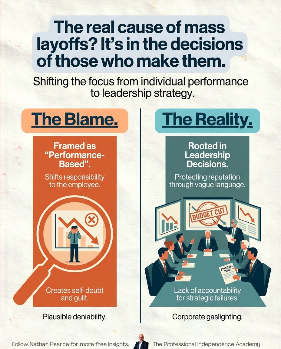 Nathan Pearce tweet media