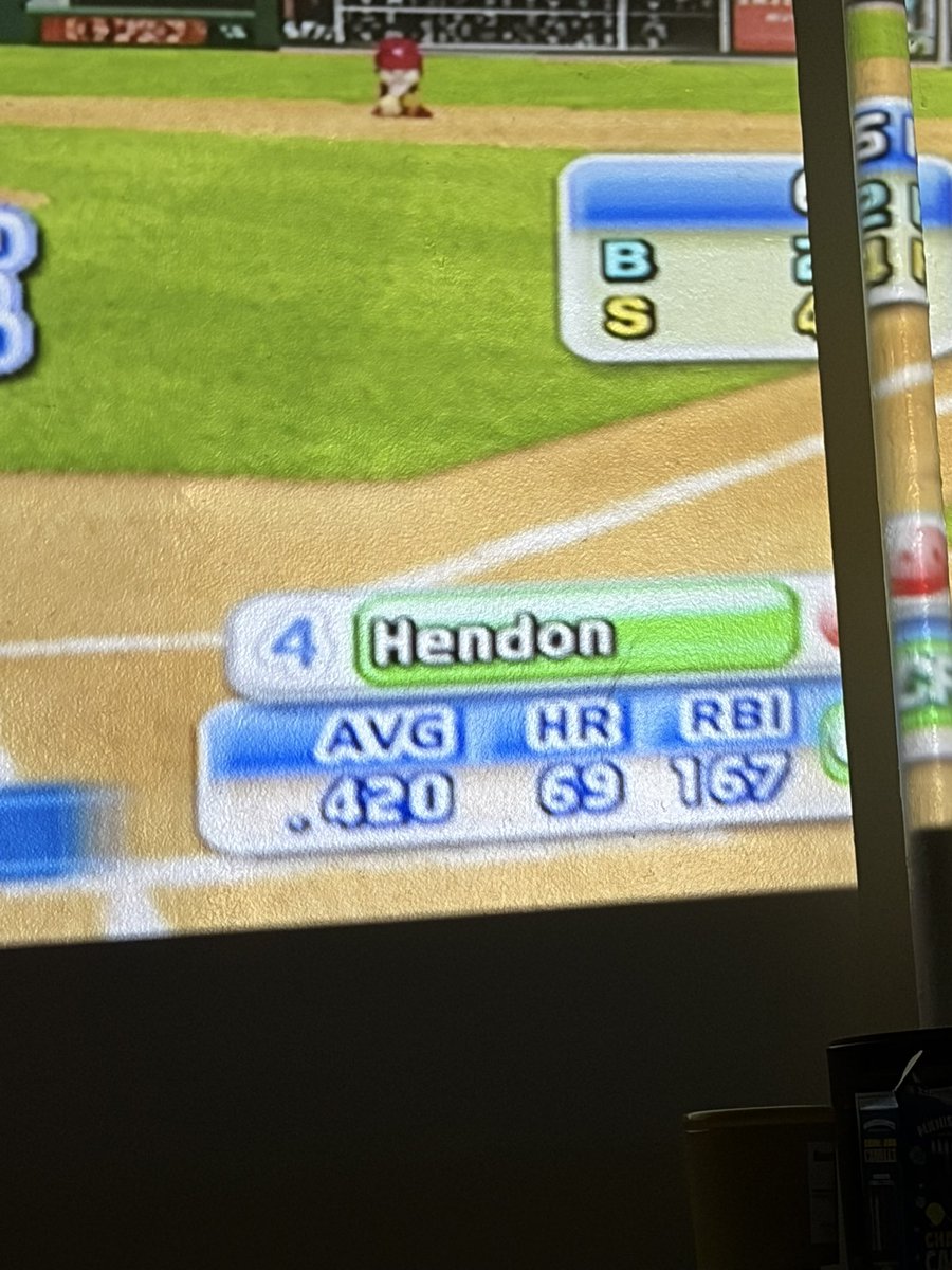 “hendo” tweet media