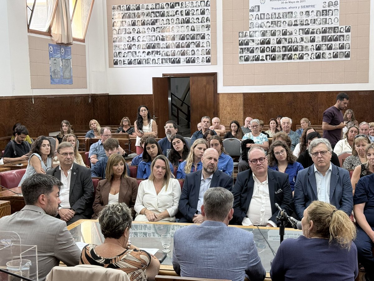 Alejandro Carrancio tweet media