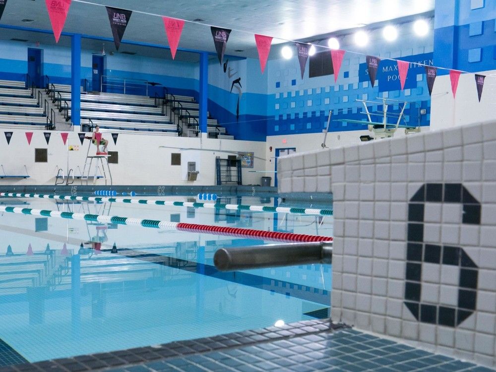 Telegraph-Journal tweet media