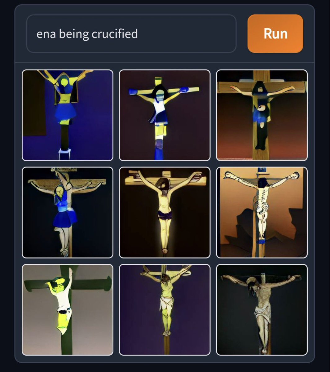 uı̣ʌ | vin tweet media