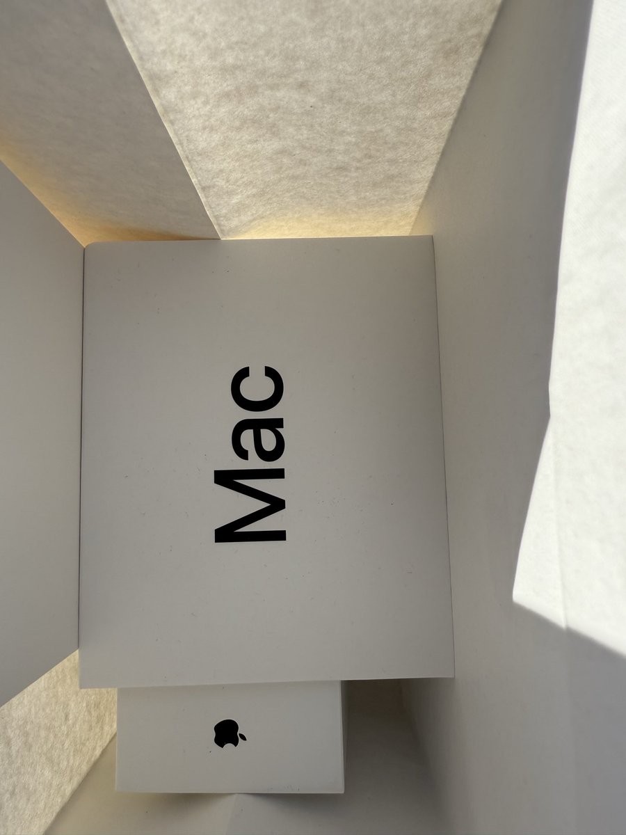 main street dow is over 50,000 tweet media