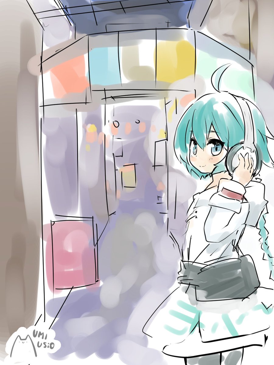 ゆういちろう (@yuuitirou528) / Posts / X