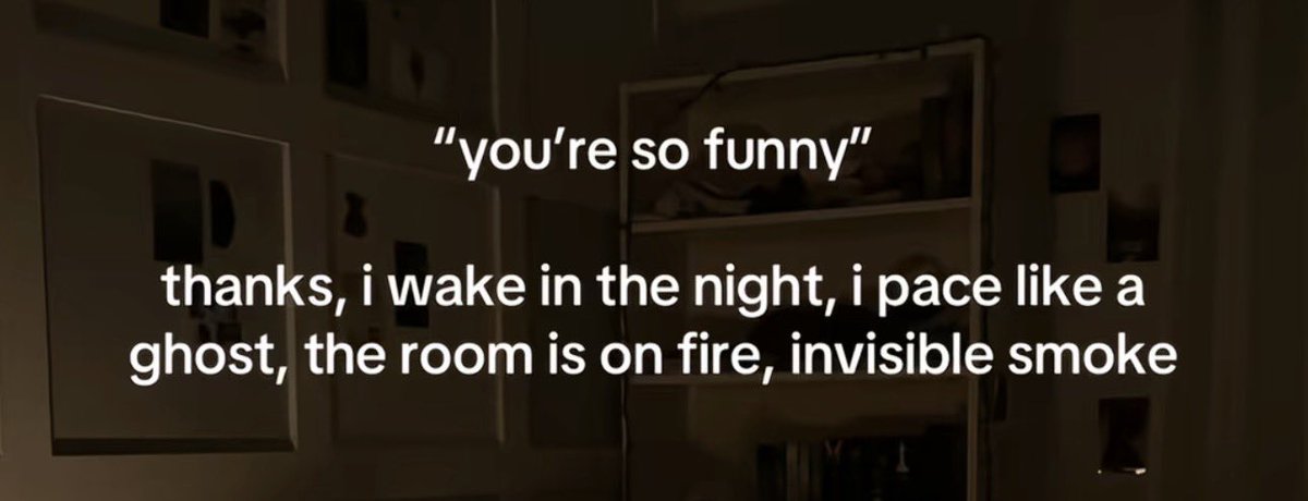 soph13tv's tweet image. 