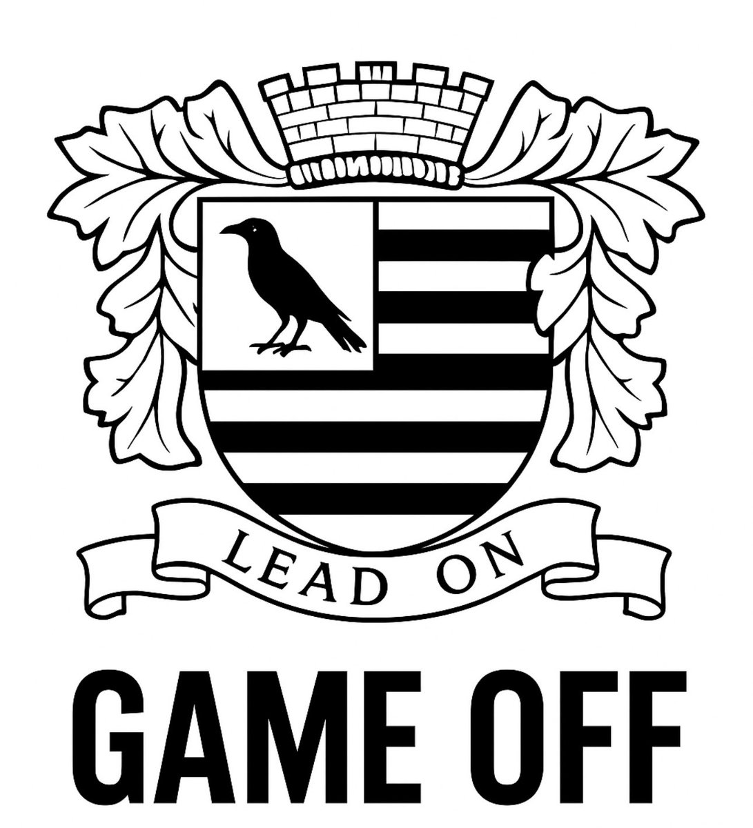 molesey_fc's tweet image. TUESDAY 27th JANUARY 2026
@surreyfa Saturday premier county cup game between @molesey_fc and @HacFc has been postponed please keep an eye out for a new date.