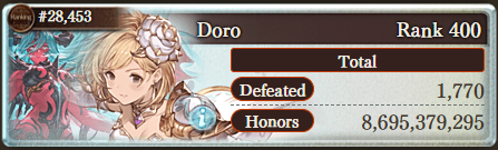 shikimodot's tweet photo. otsu everyone it's a good gw af https://t.co/sHjjAdPSoc