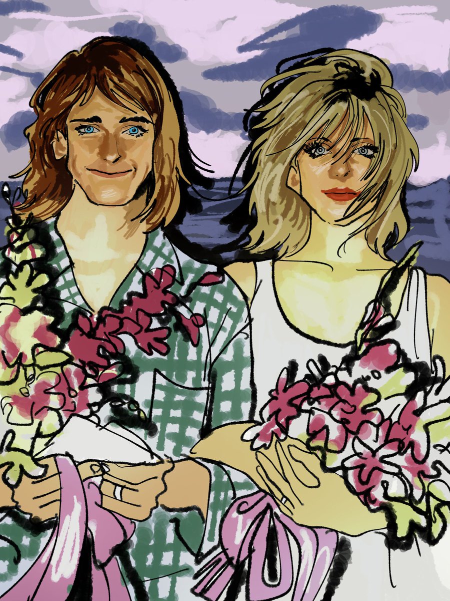 바비맥스 tweet media