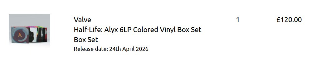 Tony Ferguson tweet media