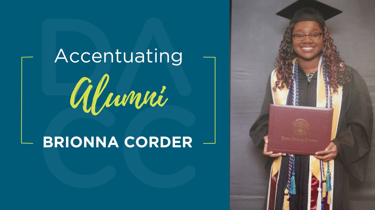 DelawareCareerCenter tweet media