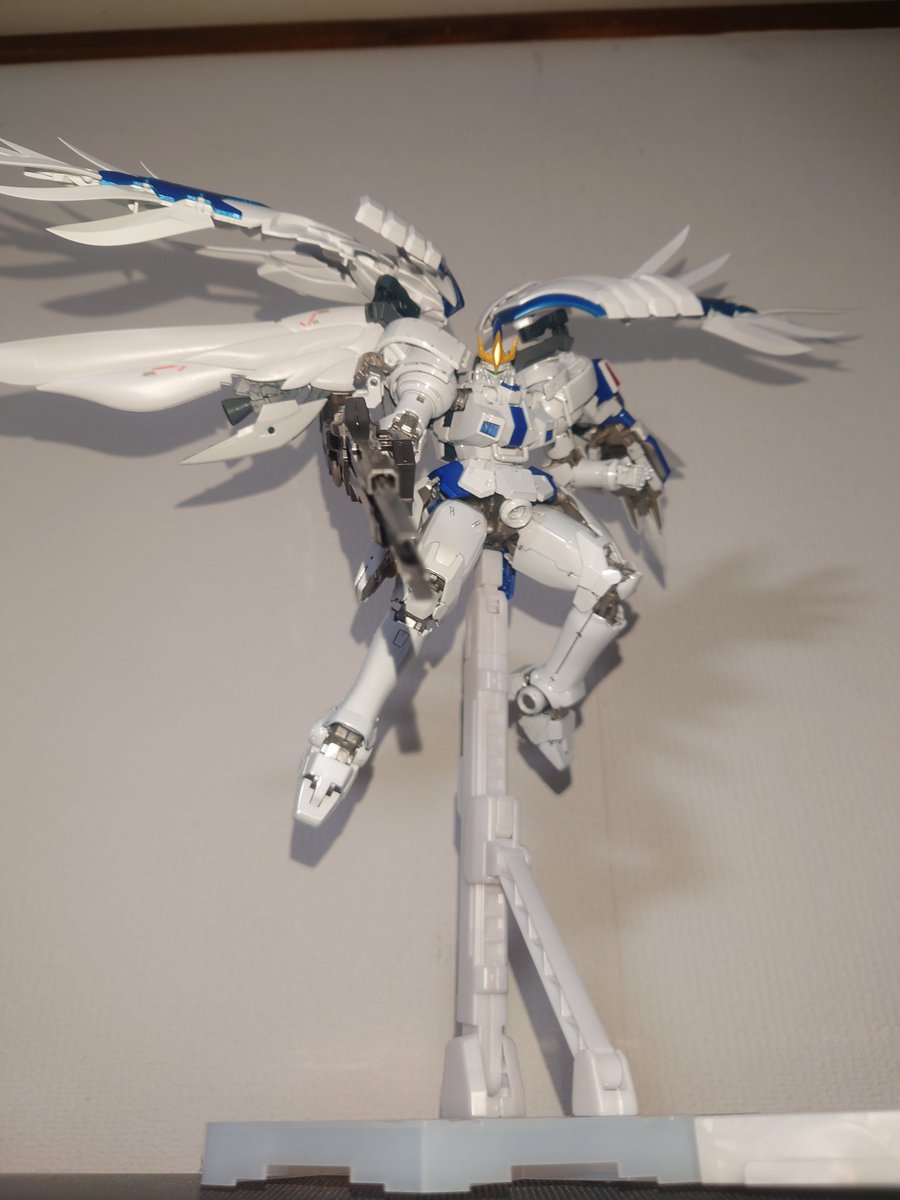 金澤功一 tweet media