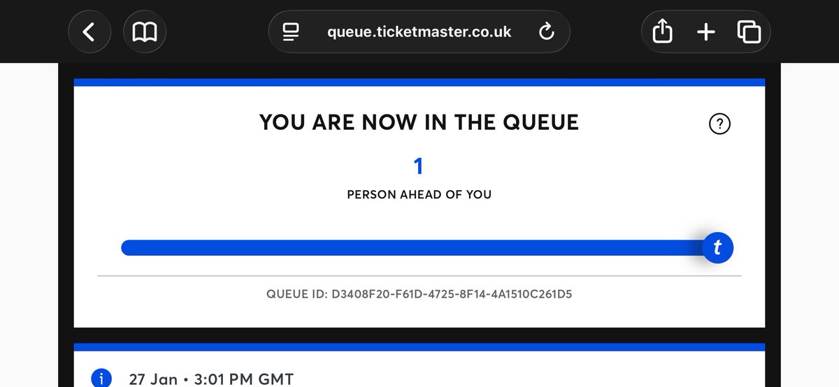 averie , aoibhe ᢉ𐭩 tweet media