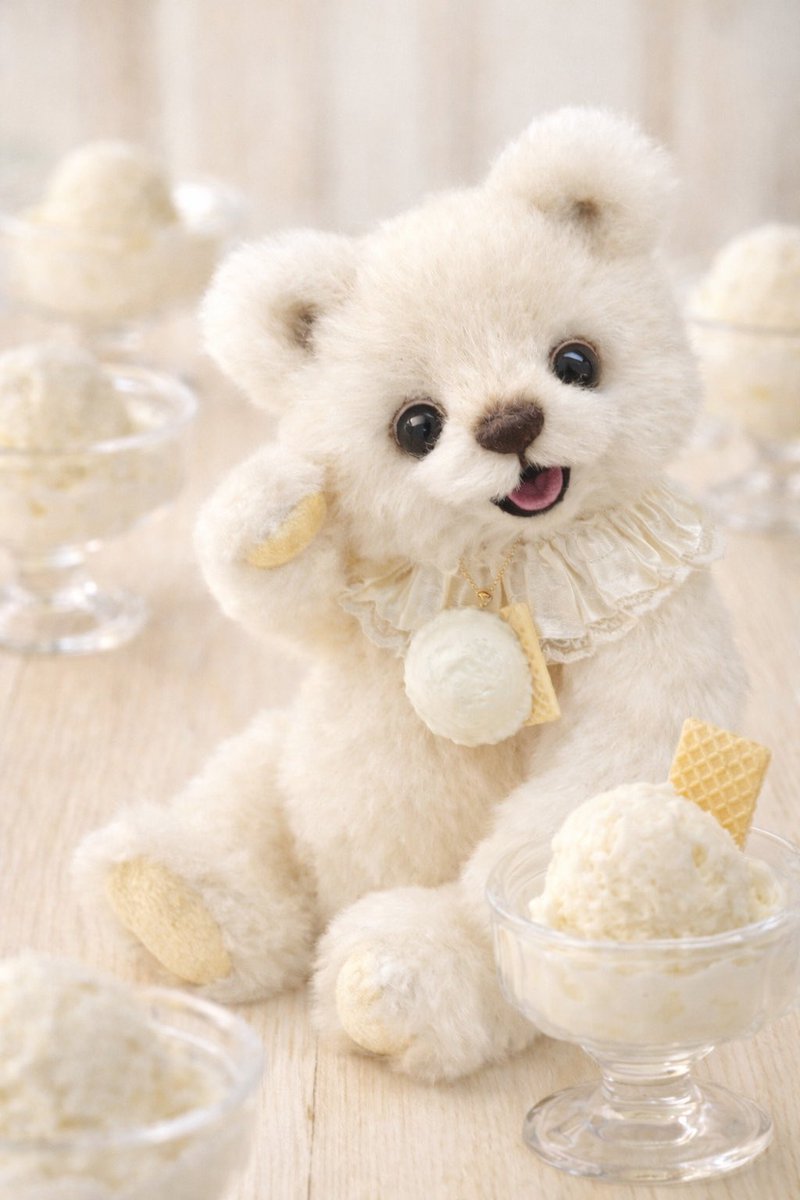 吉田かつら (@yoshidakatsura) / Posts / X