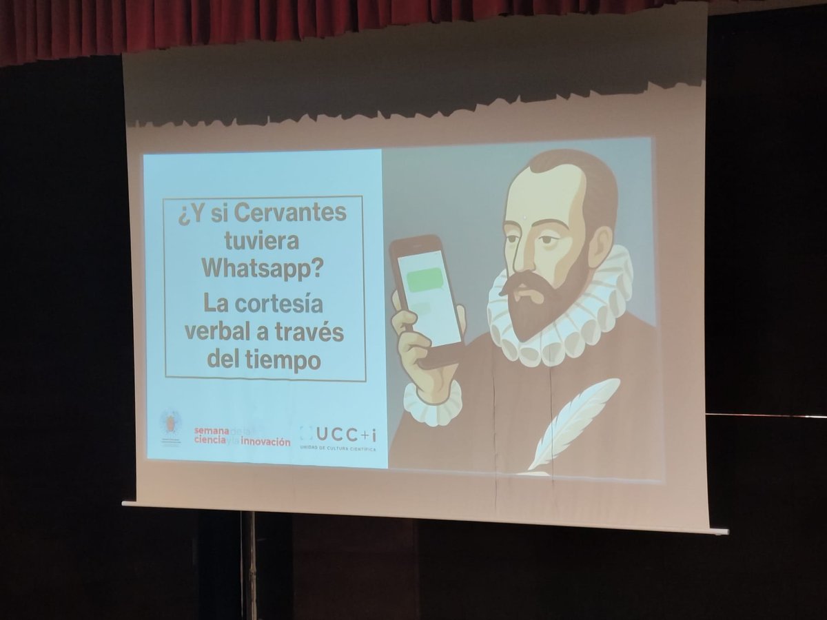 Colegio Decroly tweet media