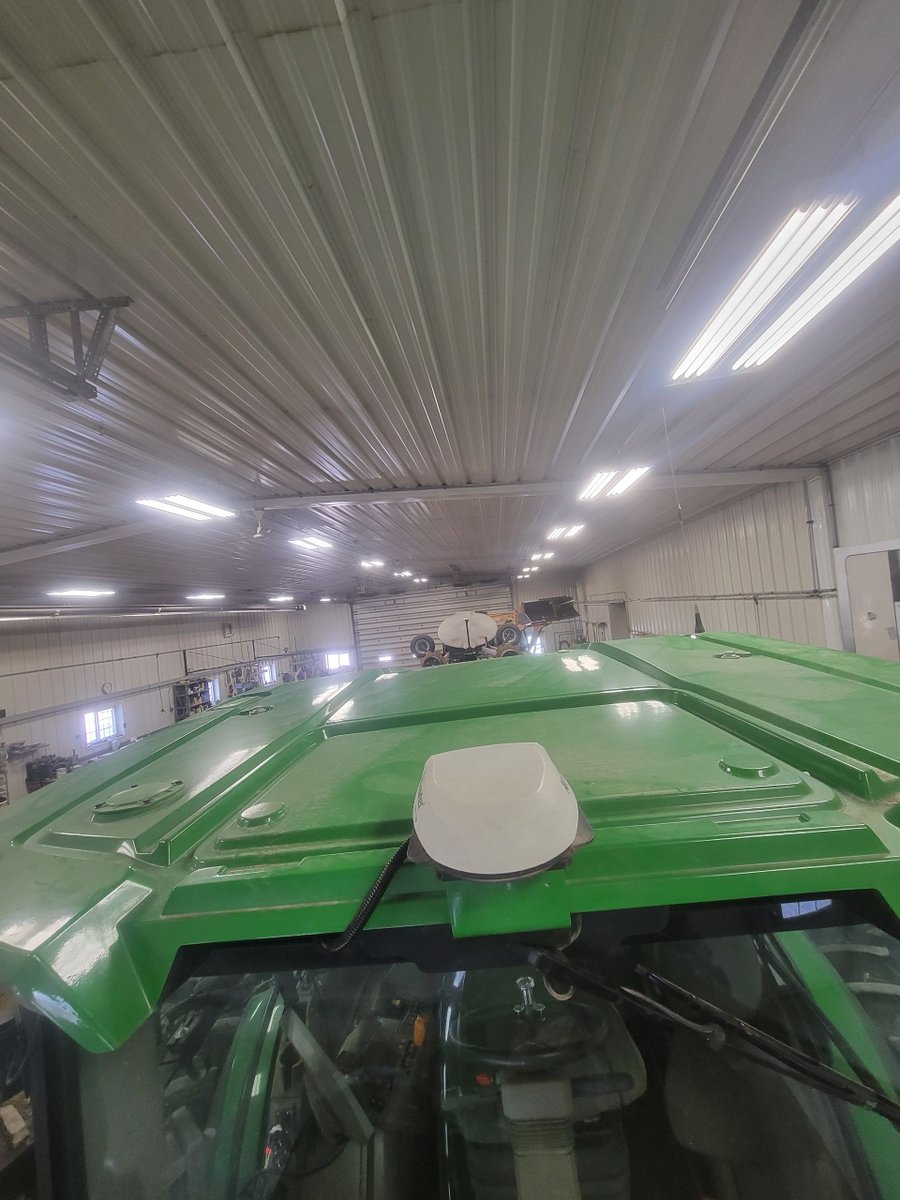 Premier Technologies tweet media