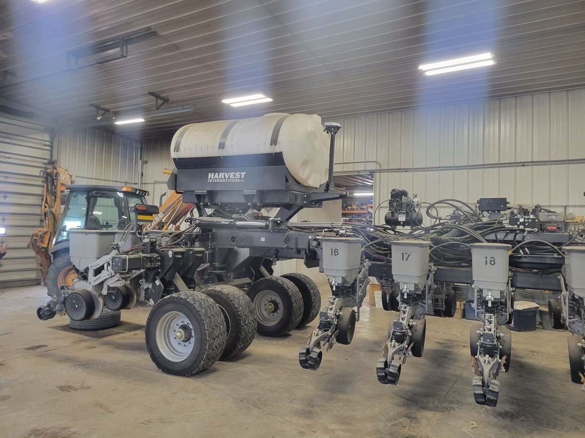 Premier Technologies tweet media