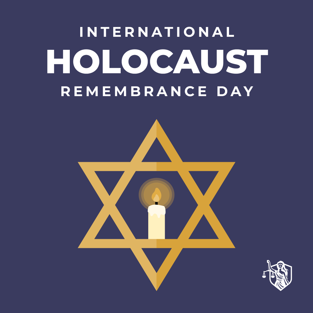 Michigan Association for Justice tweet media