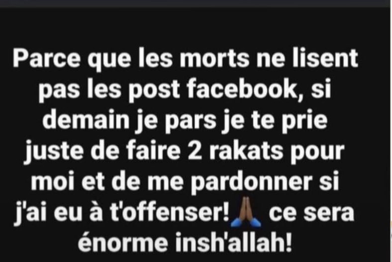 🇸🇳🇳🇬 tweet media