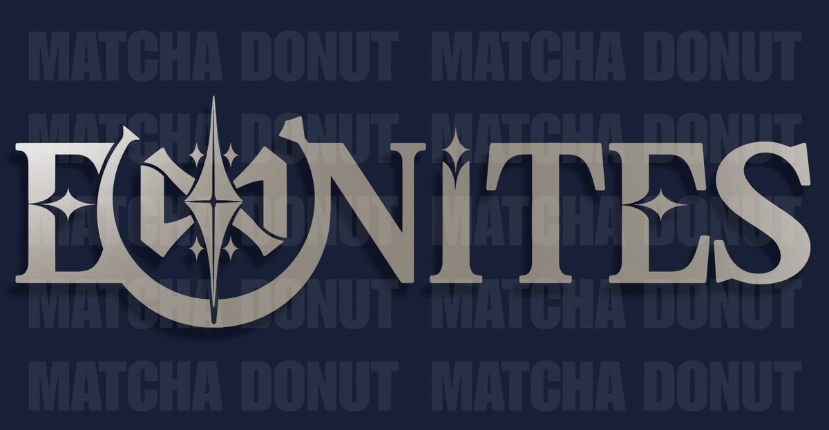 another version #EONITES