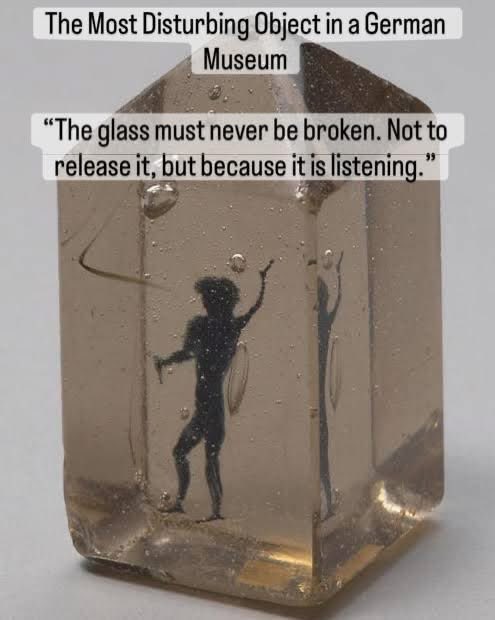 ZeroTheHero tweet media