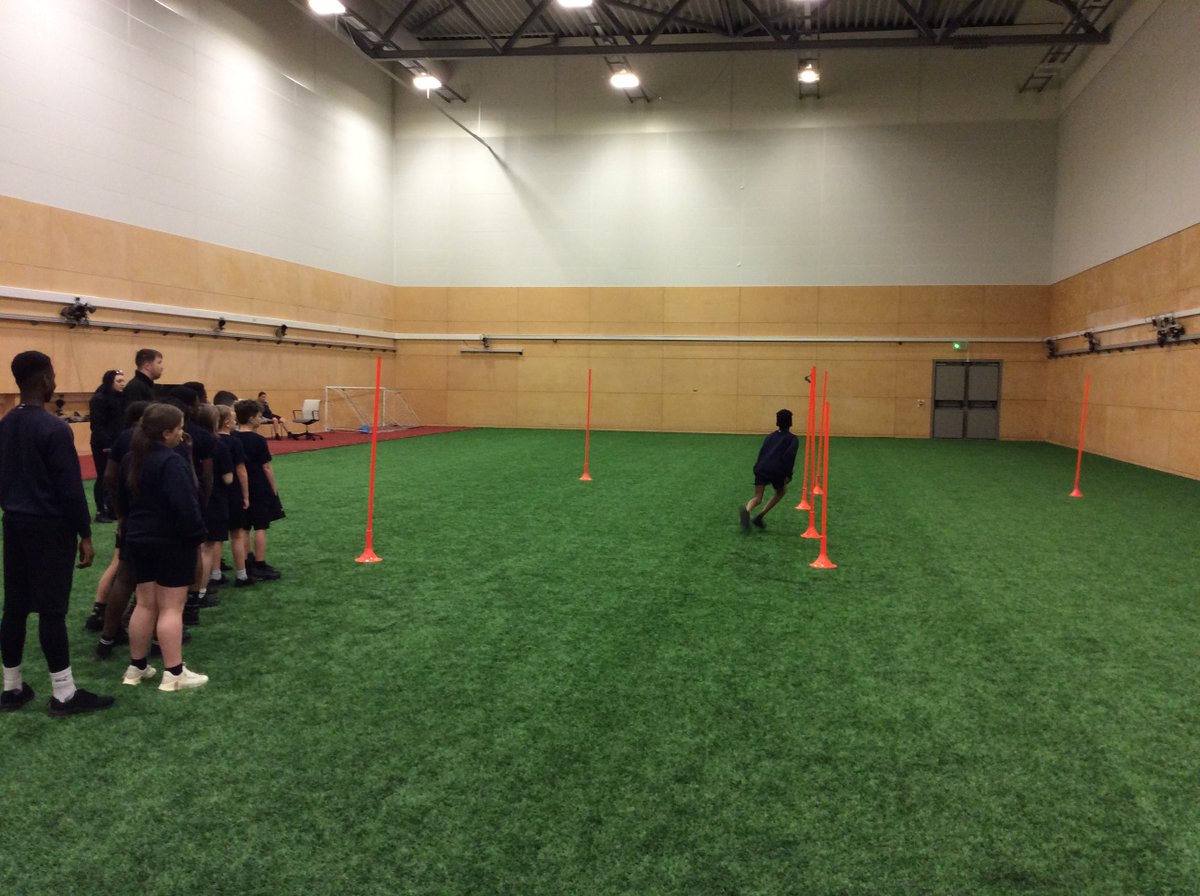 St Malachy's tweet media