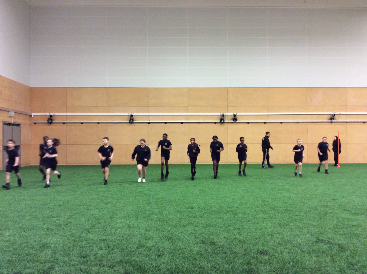 St Malachy's tweet media