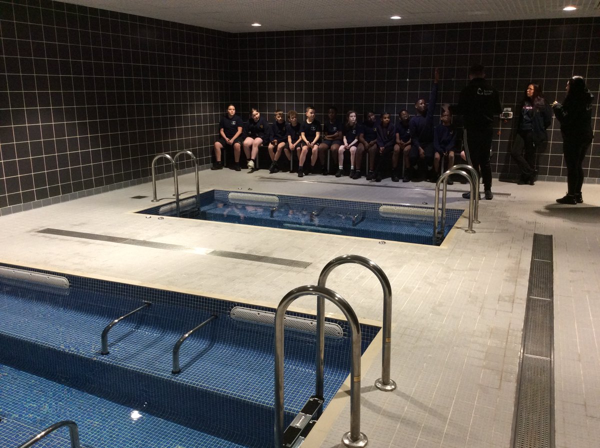 St Malachy's tweet media