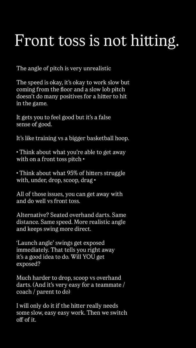 Trey Hannam tweet media