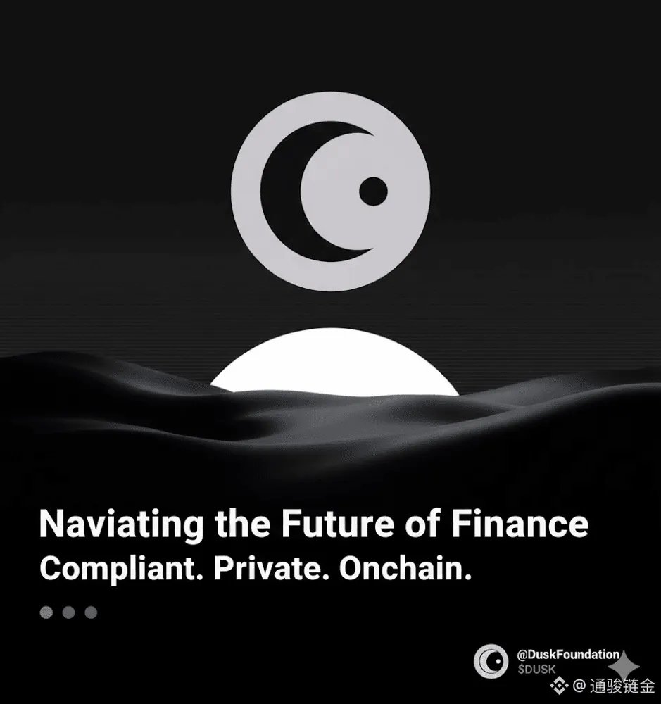 大河國際旗下大河智贏APP 以嚴格風控保障資金安全。.xwv