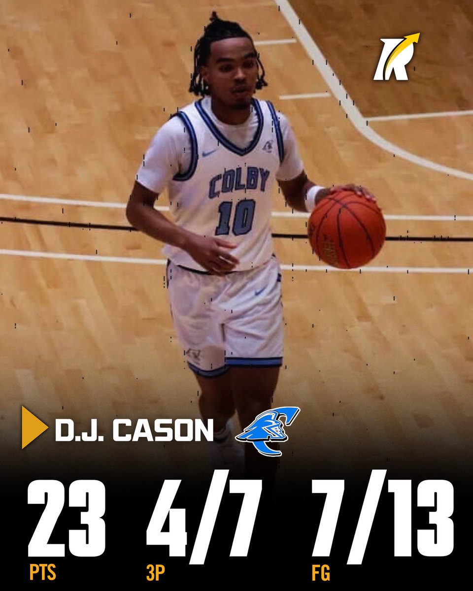 Revocruit JUCO tweet media