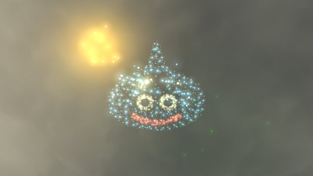 mani (@vanillaFF11) / Posts / X