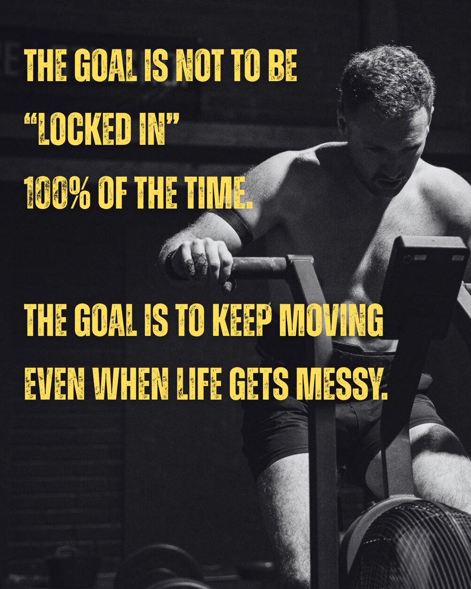 coachedbyciaran's tweet photo. https://t.co/qPVws8QpN1