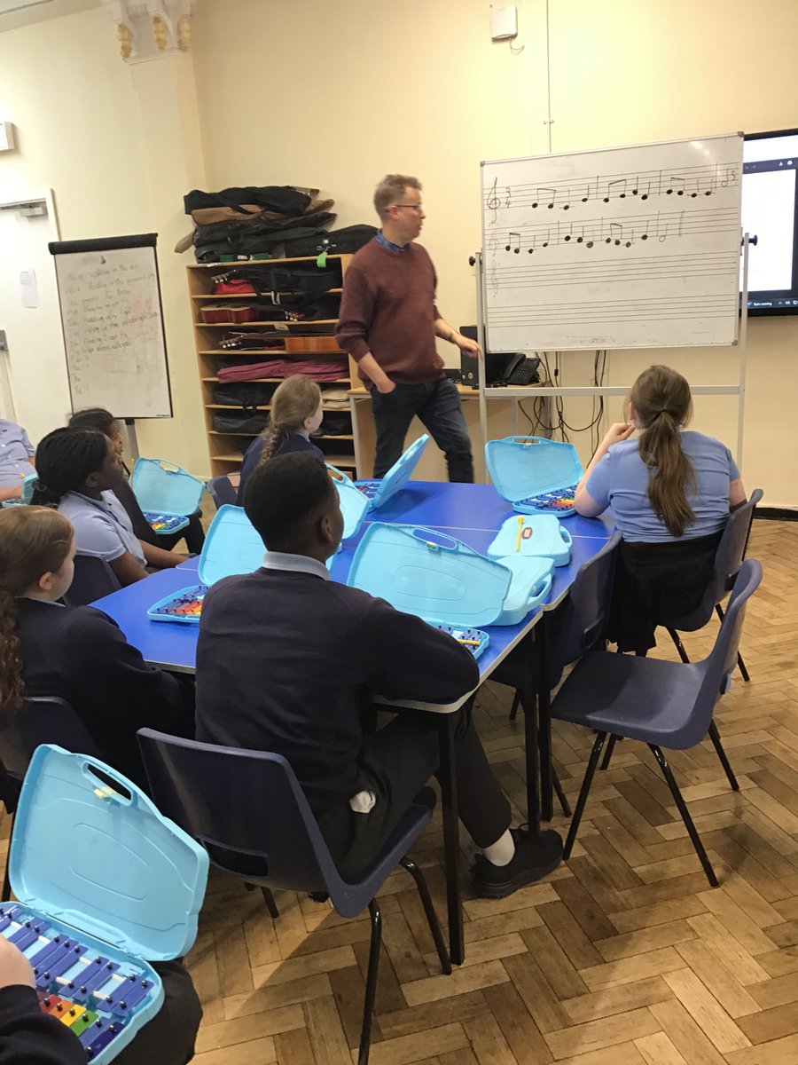 St Malachy's tweet media