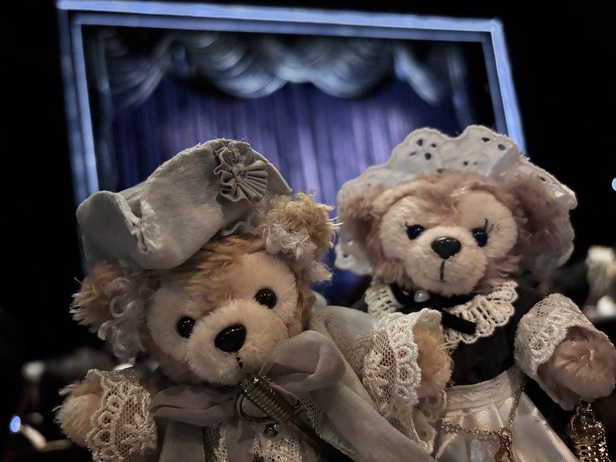 なぜか増えるゴスレ大阪
今日、スコア買ってる人多かったなぁ〜